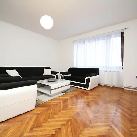 City Center Dolina Sarajevo